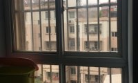 自身经历——窗外