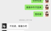 预测2020年美国大选