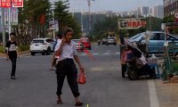 两灰灵