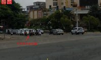 端午节日散拍