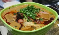 绝对真实,有图片,求解惑