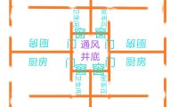邻居的悲剧