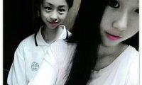长得像女鬼是一种什么体验