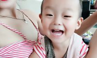胎梦