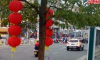 这些车子是否有点“灵异”?