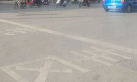 鼠精母子
