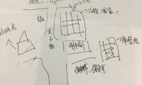 ~周末停更~五则亲身经历的灵异事件
