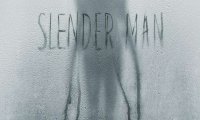SLENDER MAN 瘦长鬼影