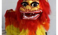 鬼的坐骑