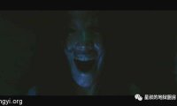 真实经历之45:诡变母亲