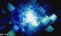 多年疑惑二十——《错位》