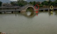 震撼:岭南圣母(冼太夫人)故里灵异特展(八)