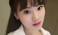 亲身经历鬼压床
