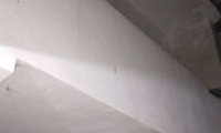 我好像拍到鬼了