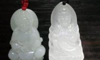 小时候的经历