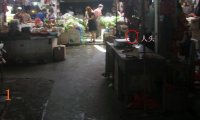 是卖肉还是卖人头?