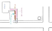 2008过年超级邪门儿的事件