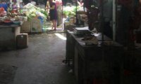 中元节:灰灰兄弟逛市场