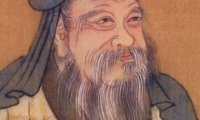 七年梦见三次“掉牙出血”结果我家里就出了三回丧事,真实经历!