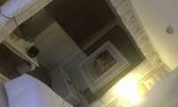 贵州百灵大厦公寓酒店遇到的灵异事件