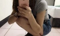 轉自戴軒軒在facebook爆料公社的po文
