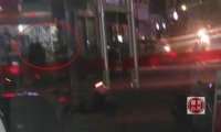 《门外“阴街”》更新详述