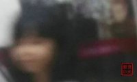 《没眼睛的孩子们》补充图注