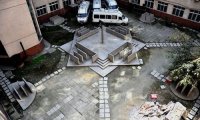 真人真事:我们学校那些灵异的事情(西南交通大学灵异事件)