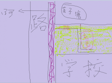 年少无知胆如虎