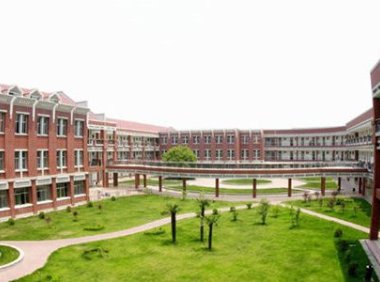 发生在南京的真实灵异事件——三江学院万人坑