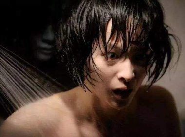 有几种生活中常见的灵异经历