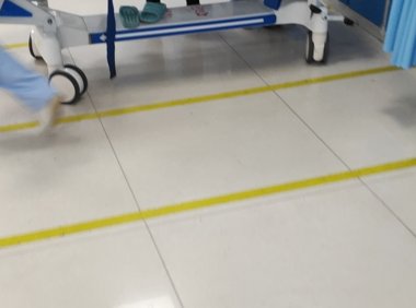 急求助!!!!