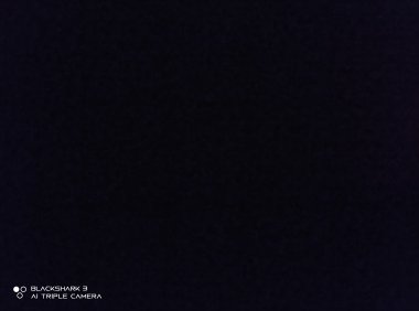 气体生物或是鬼