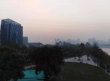 是巧合吗?