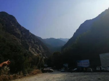 麻烦进来给点建议!