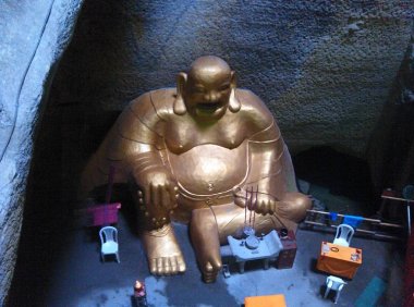 求解是不是符出了问题,大师请进