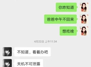 预测2020年美国大选
