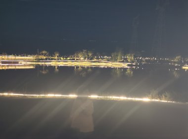 不知道
