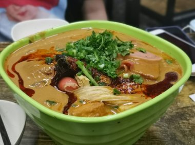 绝对真实,有图片,求解惑
