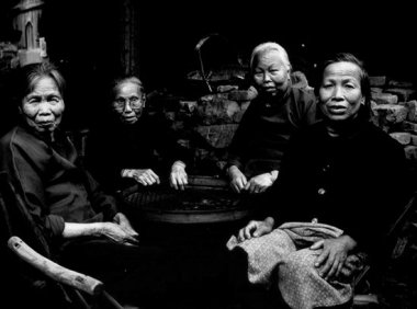 梦到从未见过的东西,但是百度后又确实存在