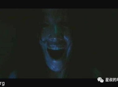 真实经历之45:诡变母亲