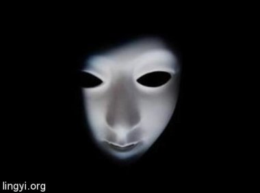 开的士的恶魔