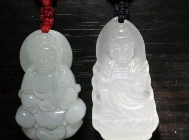 小时候的经历