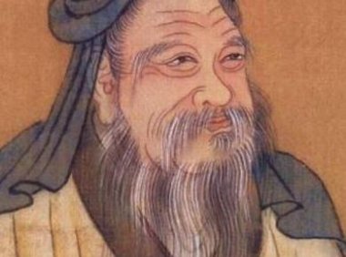 七年梦见三次“掉牙出血”结果我家里就出了三回丧事,真实经历!