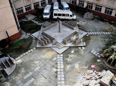 真人真事:我们学校那些灵异的事情(西南交通大学灵异事件)