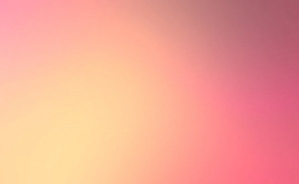 日本灵异合集【第三十辑】