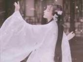 鬼席