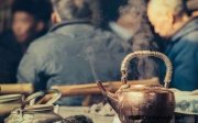 这……不太明白,是口味变了还是我的问题
