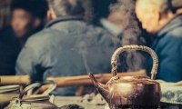 便宜不一定是好事