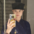玄清